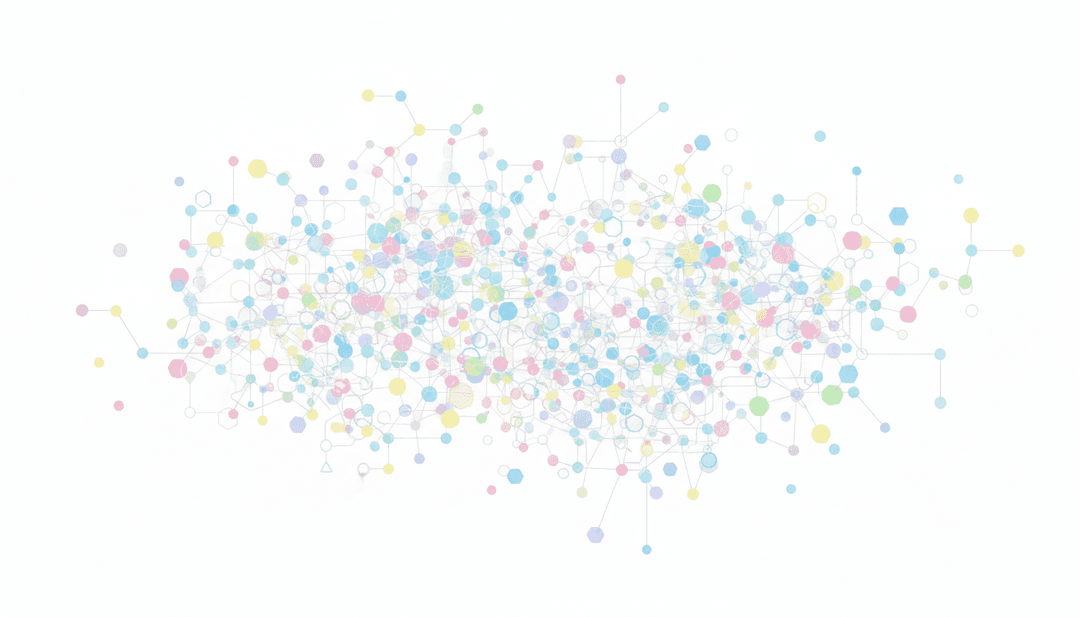 /colored-dots.png