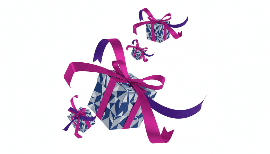 /gift-boxes.png
