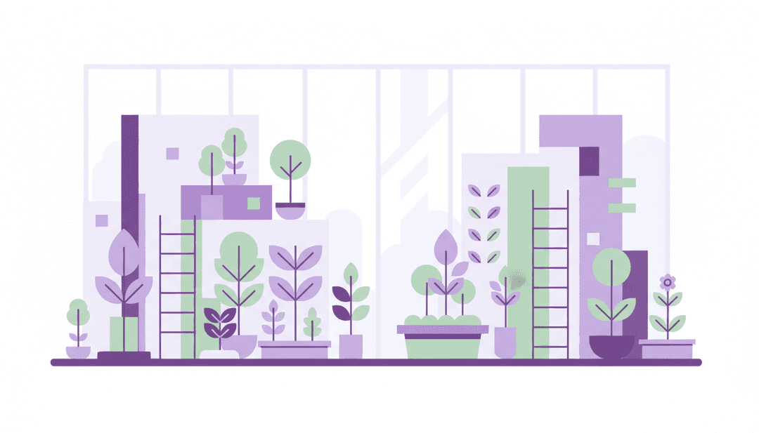 /office-plants.png