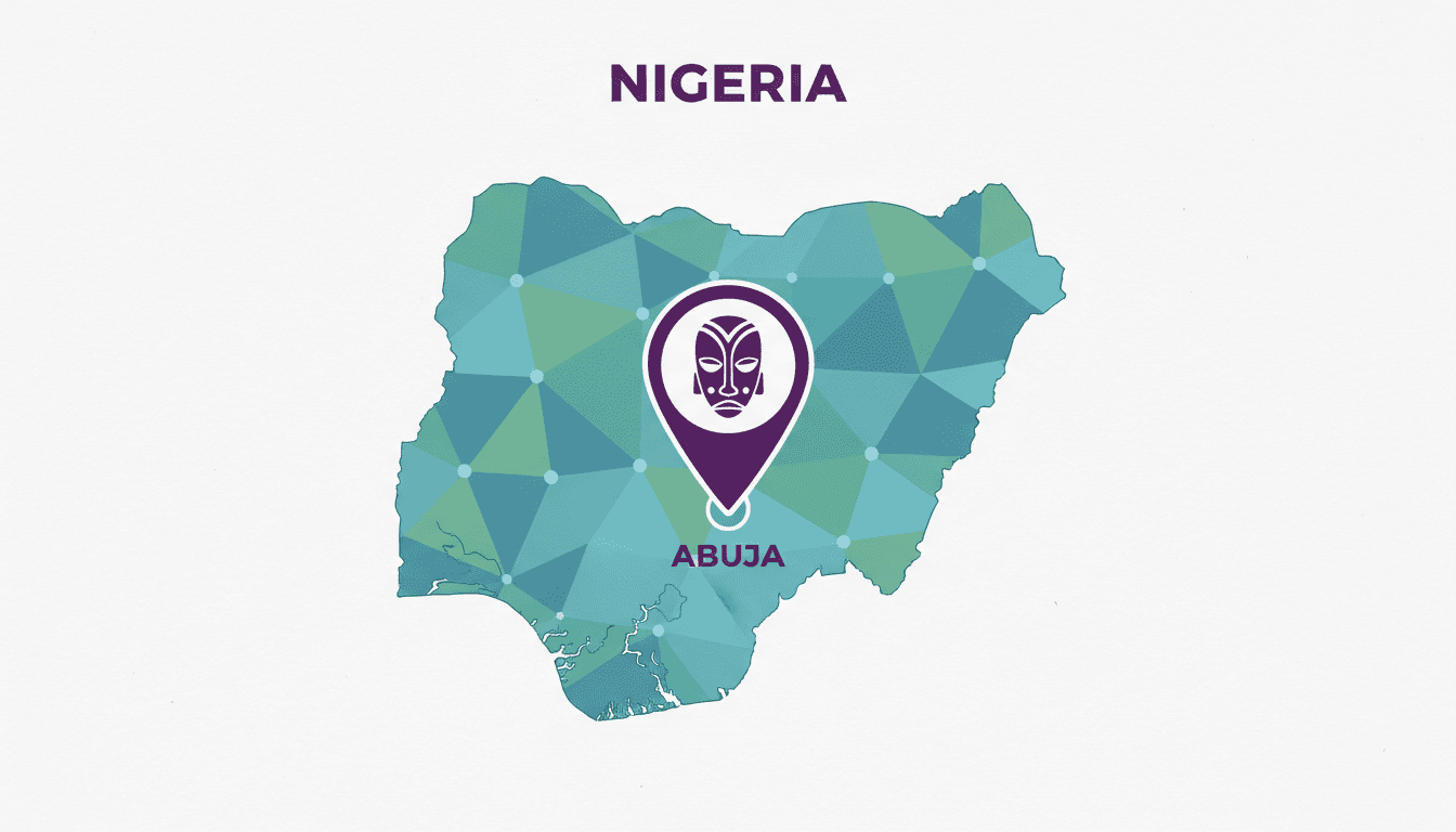 nigerian-map