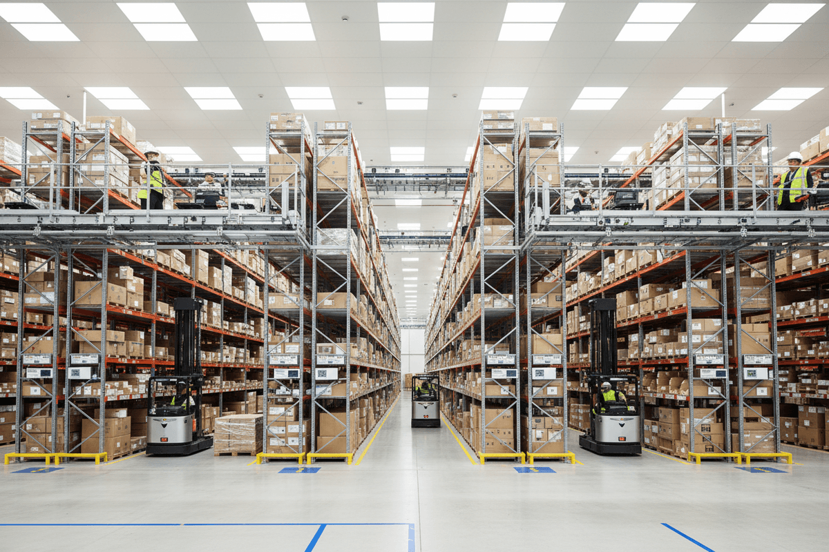 /warehouse.png